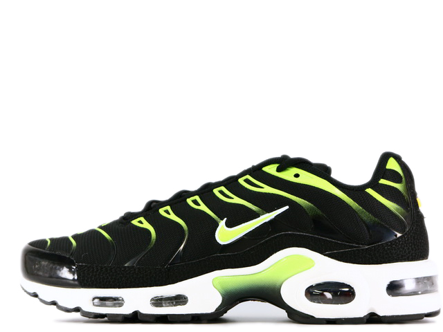 AIR MAX PLUS 852630-037