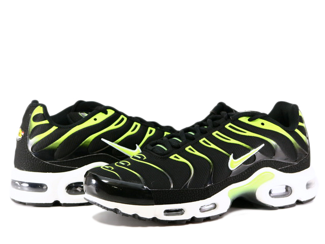 AIR MAX PLUS 852630-037 - 1