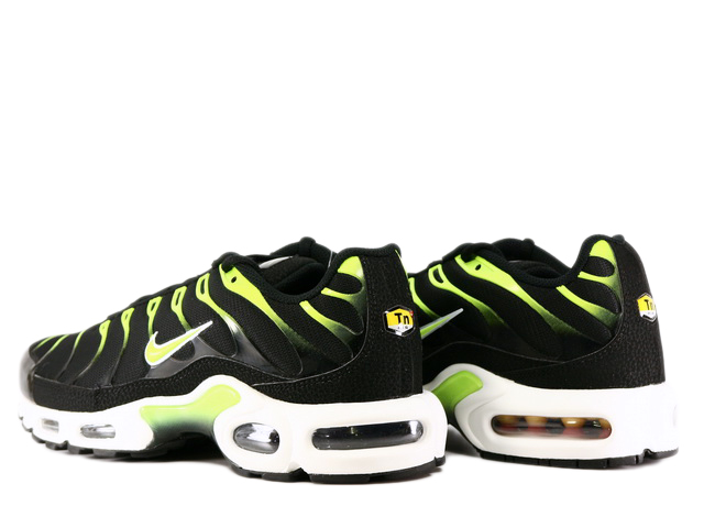 AIR MAX PLUS 852630-037 - 2