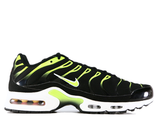 AIR MAX PLUS 852630-037 - 3