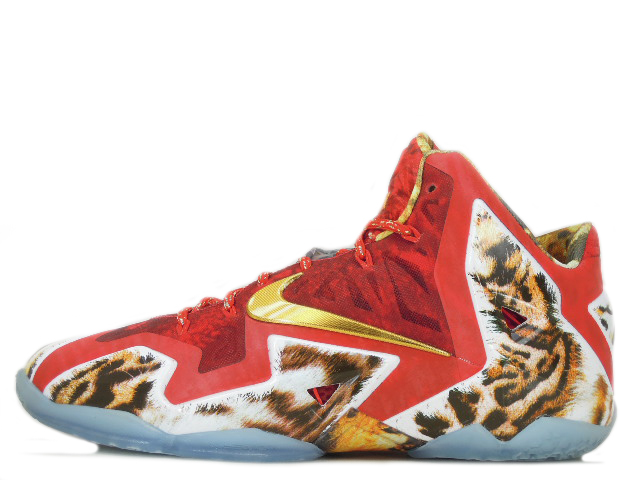 lebron 11 premium what the lebron