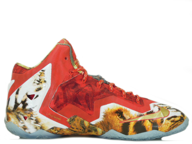 lebron 11 premium what the lebron