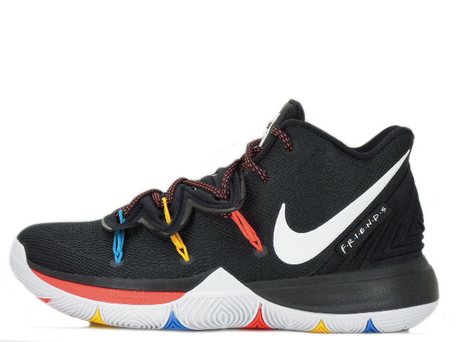 NIKE KYRIE 5 FRIENDS EP