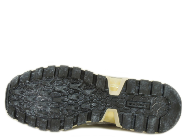 MS574 VB MS574VB - 4