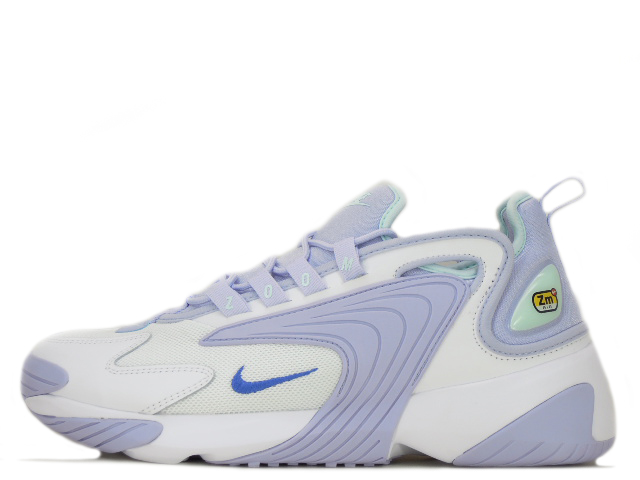 WMNS ZOOM 2K