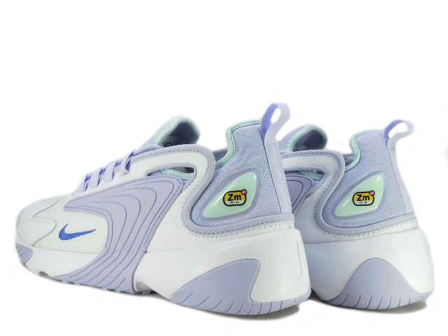 WMNS ZOOM 2K AO0354-103 - 2
