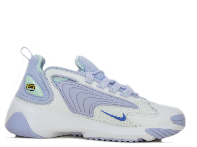 WMNS ZOOM 2K AO0354-103 - 3