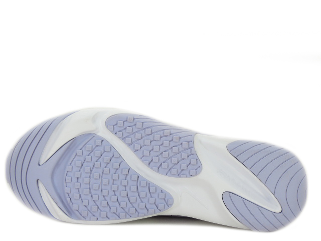 WMNS ZOOM 2K AO0354-103 - 4