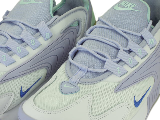 WMNS ZOOM 2K AO0354-103 - 6