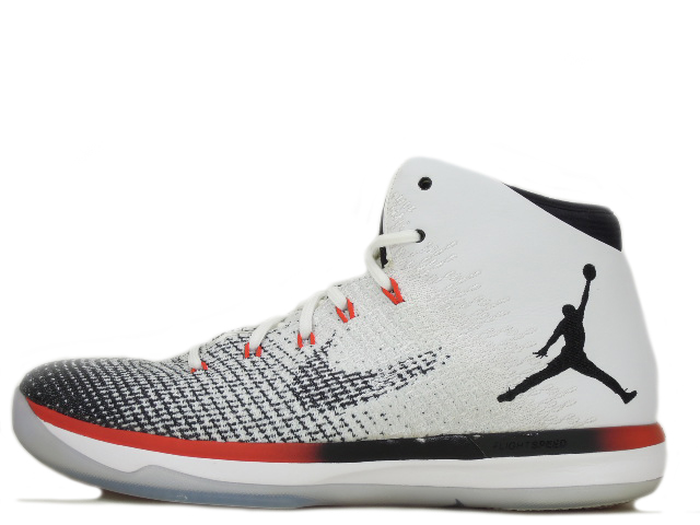 jordan 31 s