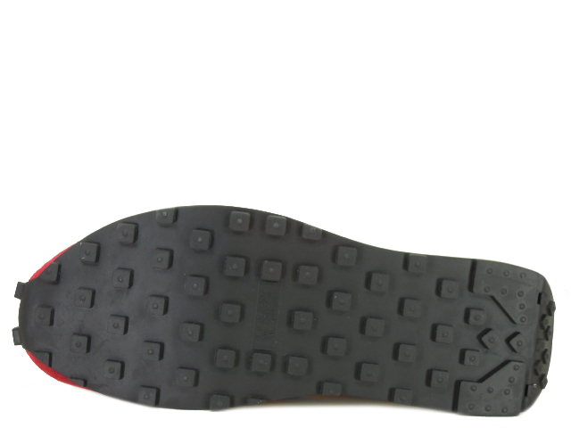 LD WAFFLE/SACAI BV0073-400 - 4