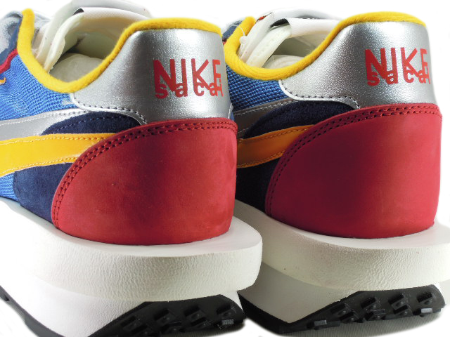 LD WAFFLE/SACAI BV0073-400 - 6