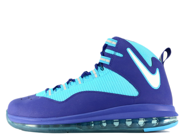 Nike darwin 360 hotsell