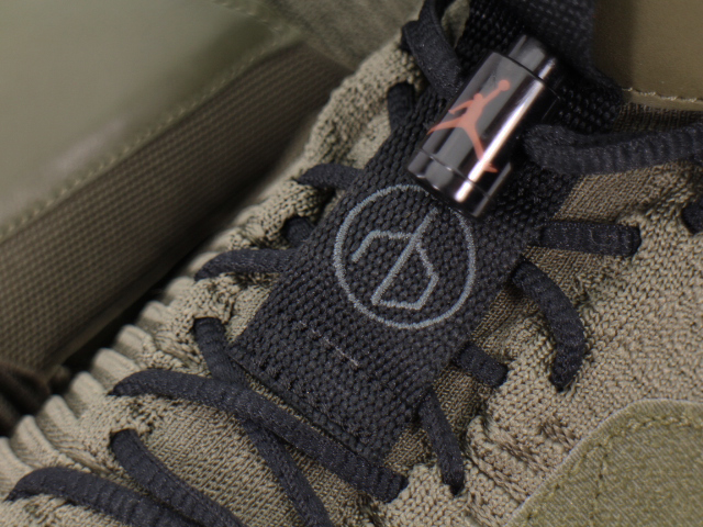 AIR JORDAN 20 FLYKNIT - スニーカーショップSKIT AIR JORDAN 20 FLYKNIT - スニーカーショップSKIT