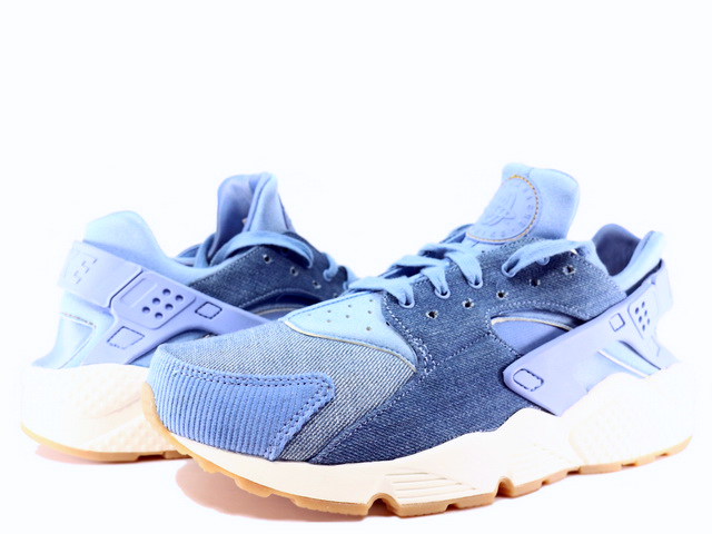 cactus vapormax light up