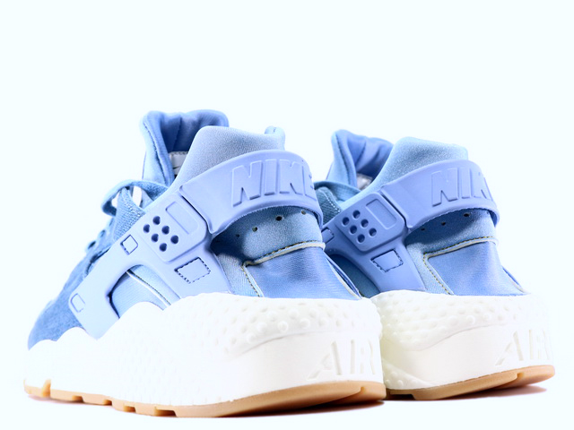 WMNS AIR HUARACHE RUN SE 859429-402 - 2