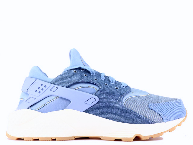 WMNS AIR HUARACHE RUN SE 859429-402 - 3