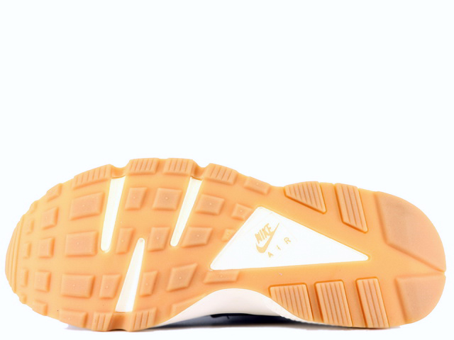 WMNS AIR HUARACHE RUN SE 859429-402 - 4