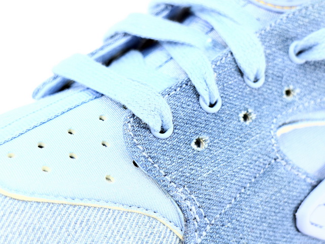 WMNS AIR HUARACHE RUN SE 859429-402 - 5