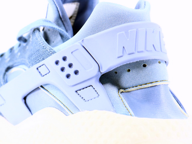 WMNS AIR HUARACHE RUN SE 859429-402 - 6