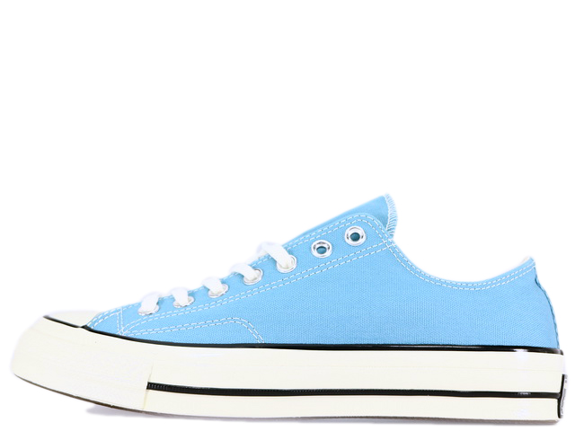 CHUCK TAYLOR ALL STAR 70 OX - スニーカーショップSKIT