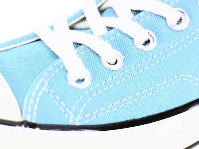 CHUCK TAYLOR ALL STAR 70 OX - スニーカーショップSKIT