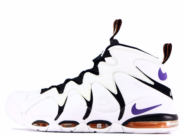 nike air max cb 34