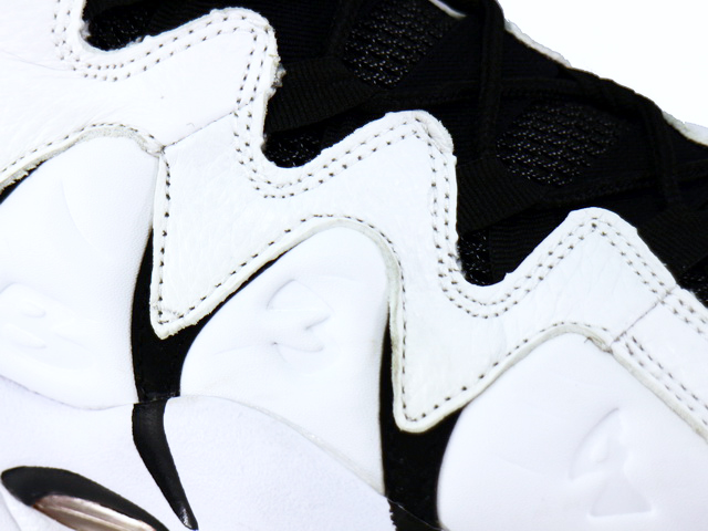 AIR MAX CB34 414243-100 - 6