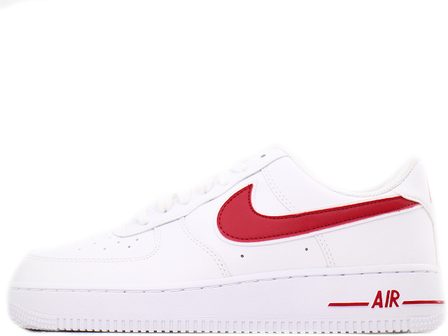 AIR FORCE 1 07 3 AO2423-102