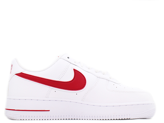 AIR FORCE 1 07 3 AO2423-102 - 3