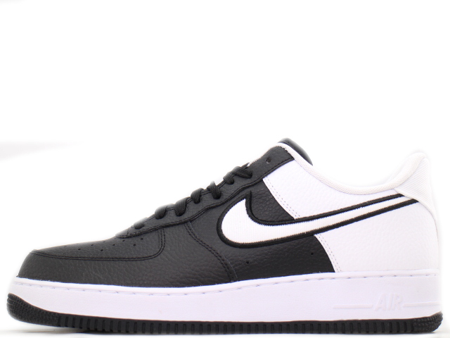 AIR FORCE 1 07 LV8 1