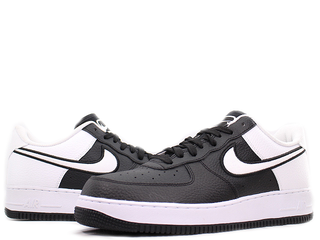 AIR FORCE 1 07 LV8 1 AO2439-001 - 1