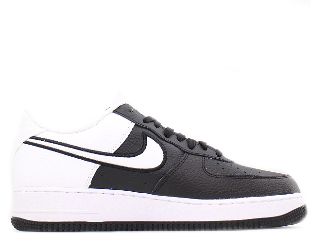 AIR FORCE 1 07 LV8 1 AO2439-001 - 3