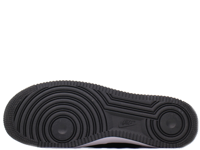 AIR FORCE 1 07 LV8 1 AO2439-001 - 4