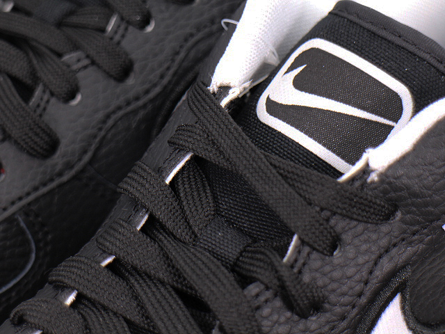 AIR FORCE 1 07 LV8 1 AO2439-001 - 5