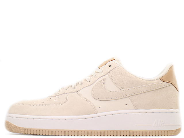 AIR FORCE 1 LOW 896185-102