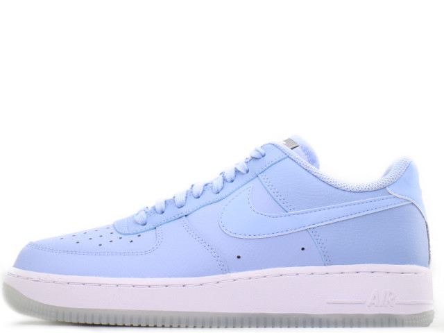 WMNS AIR FORCE 1 07 ESS AO2132-400