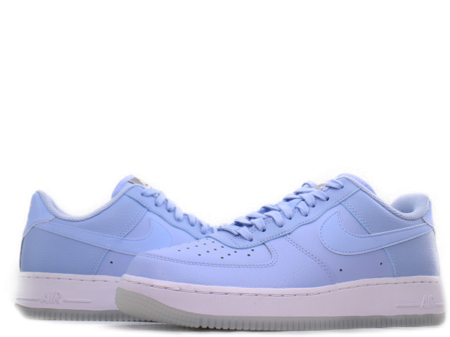 WMNS AIR FORCE 1 07 ESS AO2132-400 - 1