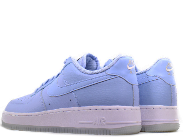 WMNS AIR FORCE 1 07 ESS AO2132-400 - 2