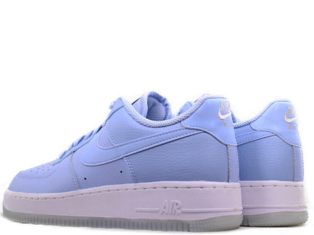 WMNS AIR FORCE 1 07 ESS AO2132-400 - 2