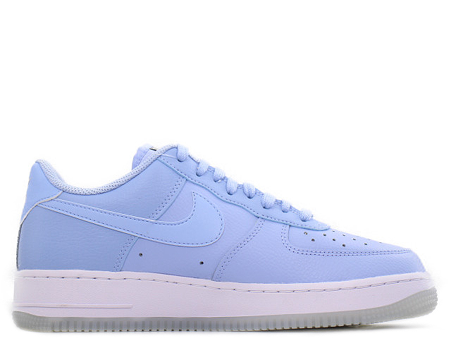 WMNS AIR FORCE 1 07 ESS AO2132-400 - 3