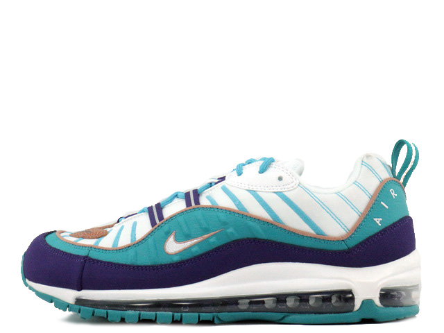 AIR MAX 98