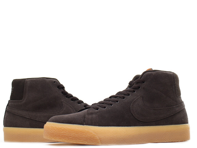 SB ZOOM BLAZER MID - スニーカーショップSKIT