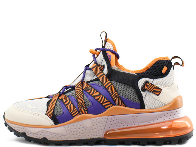 AIR MAX 270 BOWFIN AJ7200-201