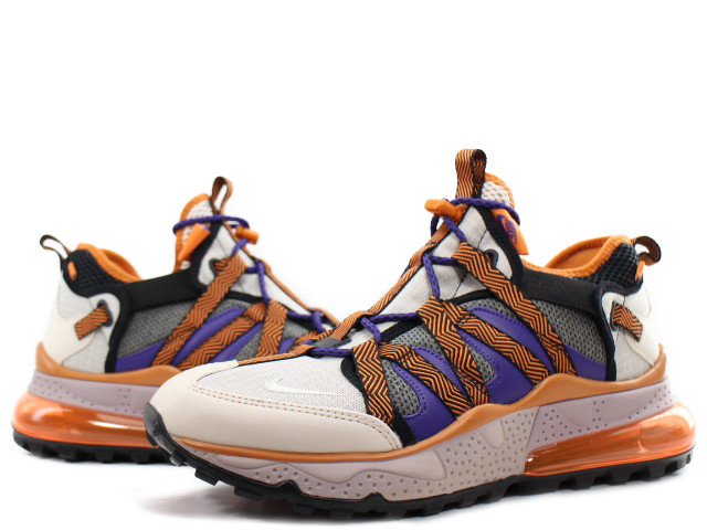 AIR MAX 270 BOWFIN AJ7200-201 - 1