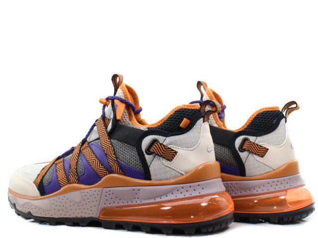 AIR MAX 270 BOWFIN AJ7200-201 - 2