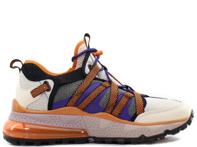 AIR MAX 270 BOWFIN AJ7200-201 - 3