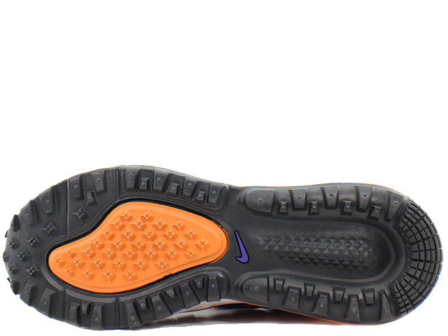 AIR MAX 270 BOWFIN AJ7200-201 - 4