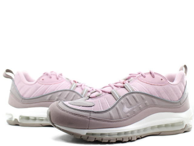 AIR MAX 98 640744-200 - 2