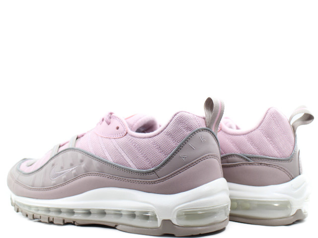 AIR MAX 98 640744-200 - 2